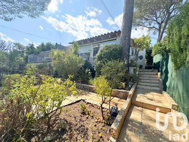 House in Fréjus (83600)