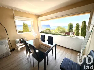 Apartment at Cassis (13260)