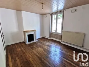 Appartement à Le Teil (07400)