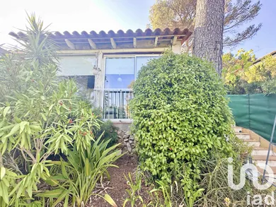 House in Fréjus (83600)