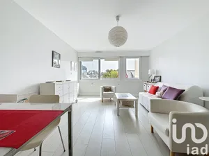 Apartment at Dinard (35800)