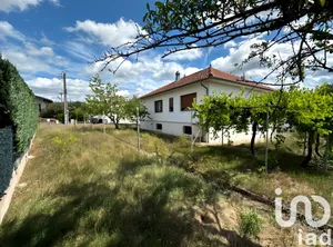 Maison à Diesen (57890)