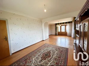 House at Diesen (57890)