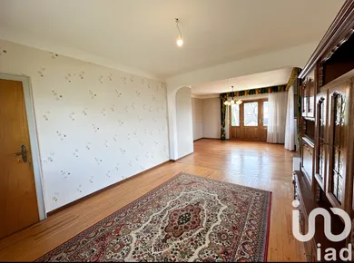 House at Diesen (57890)