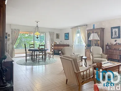 Apartment at Manosque (04100)