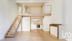 Apartment at Toulouse (31000)