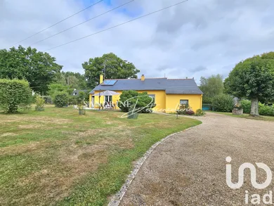 House at Héric (44810)