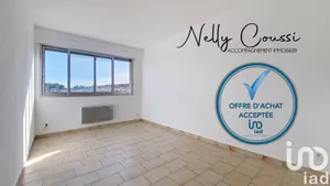 Appartement à Montpellier (34000)