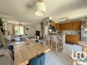 Maison à Le Luc (83340)