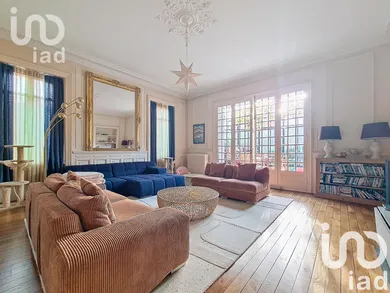 Demeure à Dinan (22100)