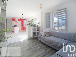 House at Pernay (37230)
