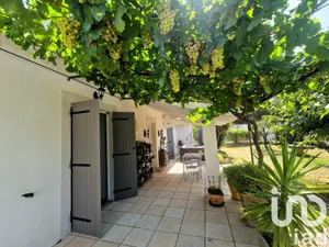 Maison à Eyragues (13630)