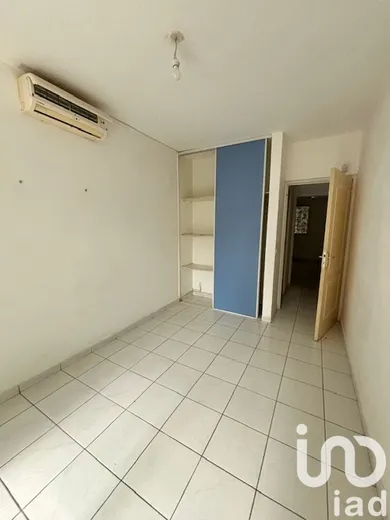 Immeuble à Mamoudzou (97600)