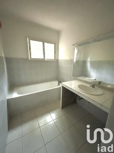 Immeuble à Mamoudzou (97600)