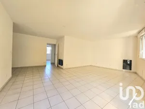 Appartement à Rambouillet (78120)