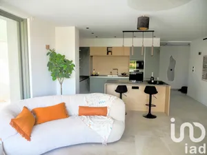 Appartement à Les Adrets-de-l'Estérel (83600)
