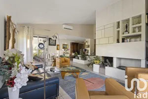 Duplex à Aix-en-Provence (13100)