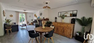 Maison à Draguignan (83300)