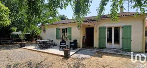 House at Draguignan (83300)