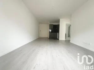Appartement à Bezons (95870)