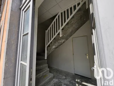 Duplex in Rossillon (01510)