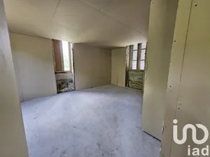 Duplex à Rossillon (01510)