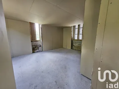 Duplex in Rossillon (01510)