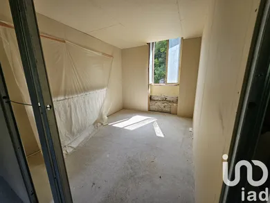 Duplex in Rossillon (01510)