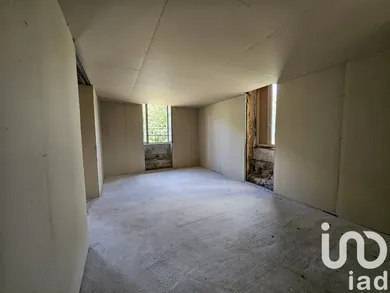 Duplex à Rossillon (01510)