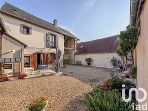 House at Épernon (28230)
