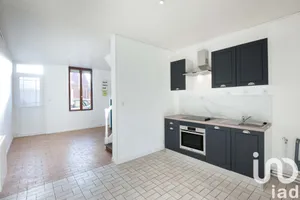 Townhouse at Salouël (80480)