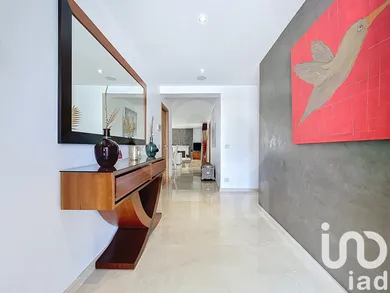 Maison à Le Plessis-Trévise (94420)