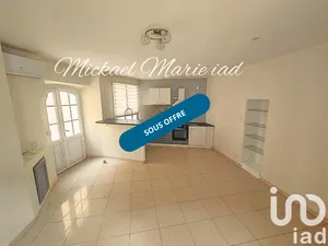 Village house in Thézan-lès-Béziers (34490)