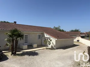 House at Andrest (65390)
