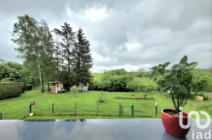 House at Coume (57220)