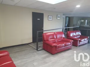 Building at Saint-Jean-d'Angély (17400)