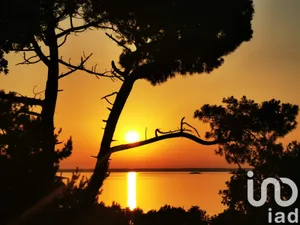 Maison à Argol (29560)