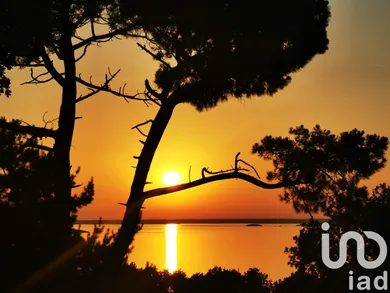 House at Argol (29560)