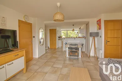 Apartment in Toulon (83100)