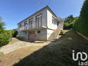 Maison à Bayard-sur-Marne (52170)