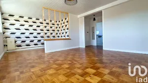 Appartement à Reims (51100)