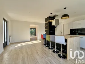 House in Gradignan (33170)