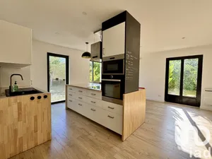 Maison à Gradignan (33170)
