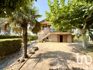 Maison à Anneyron (26140)
