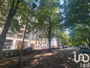 Studio à Troyes (10000)