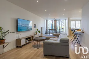 Appartement à Montpellier (34070)