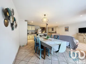 House at Espaly-Saint-Marcel (43000)