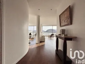 Apartment at Boulogne-Billancourt  (92100)