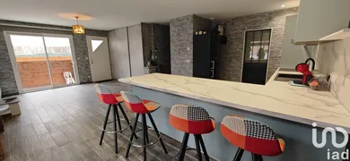 Maison à Torreilles (66440)