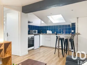 Appartement à Libourne (33500)